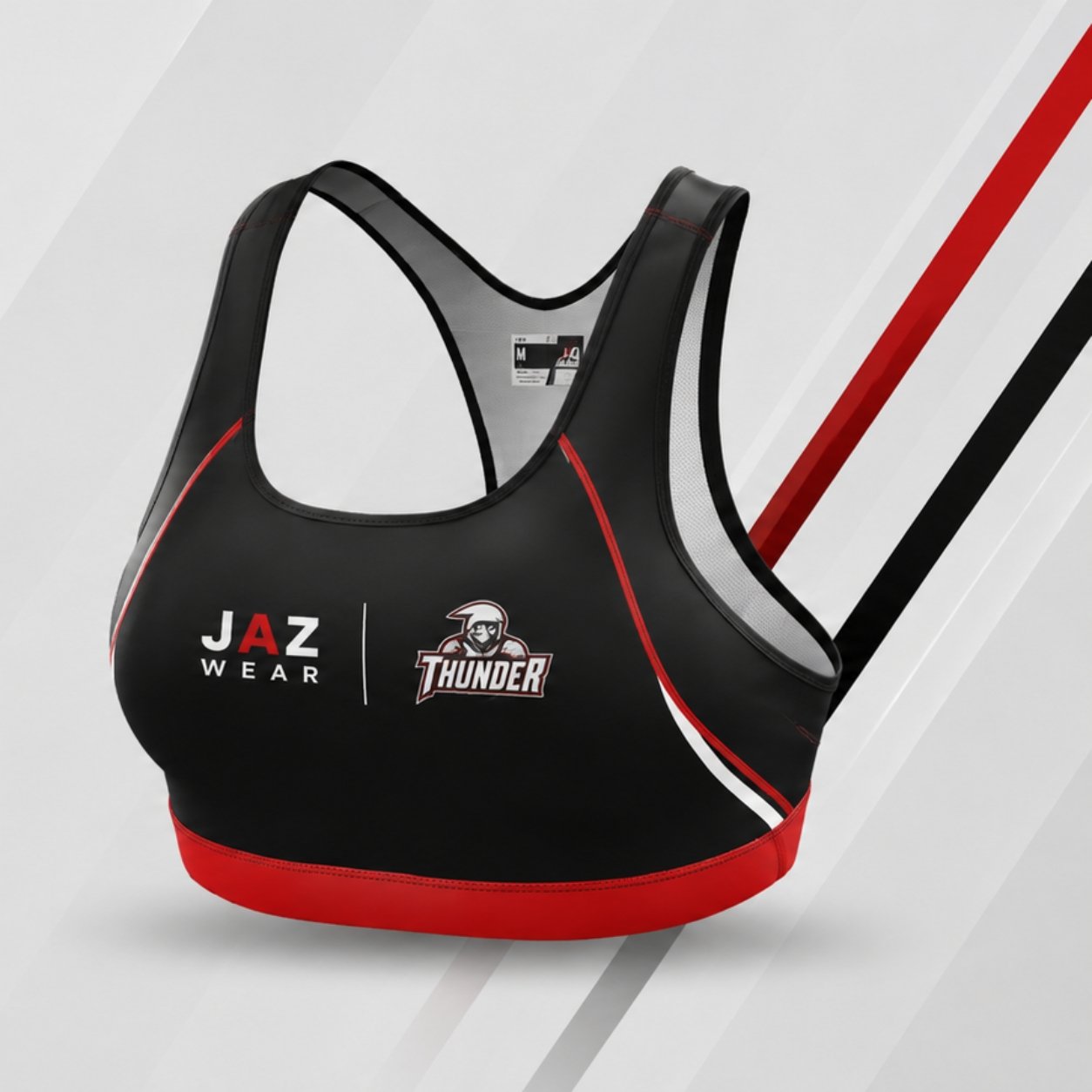 Athletics women 1