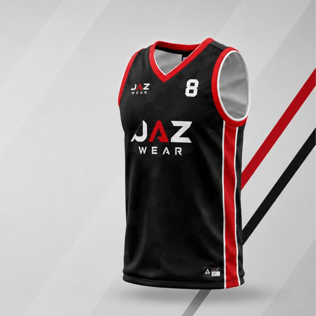 Basketball 1