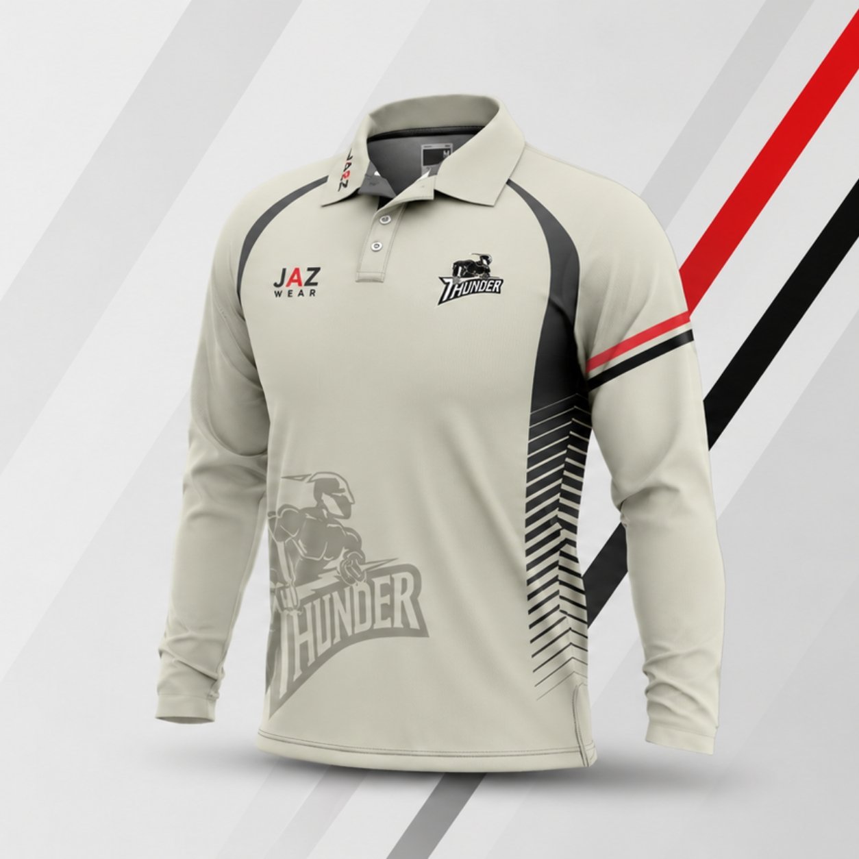 Cricket 2