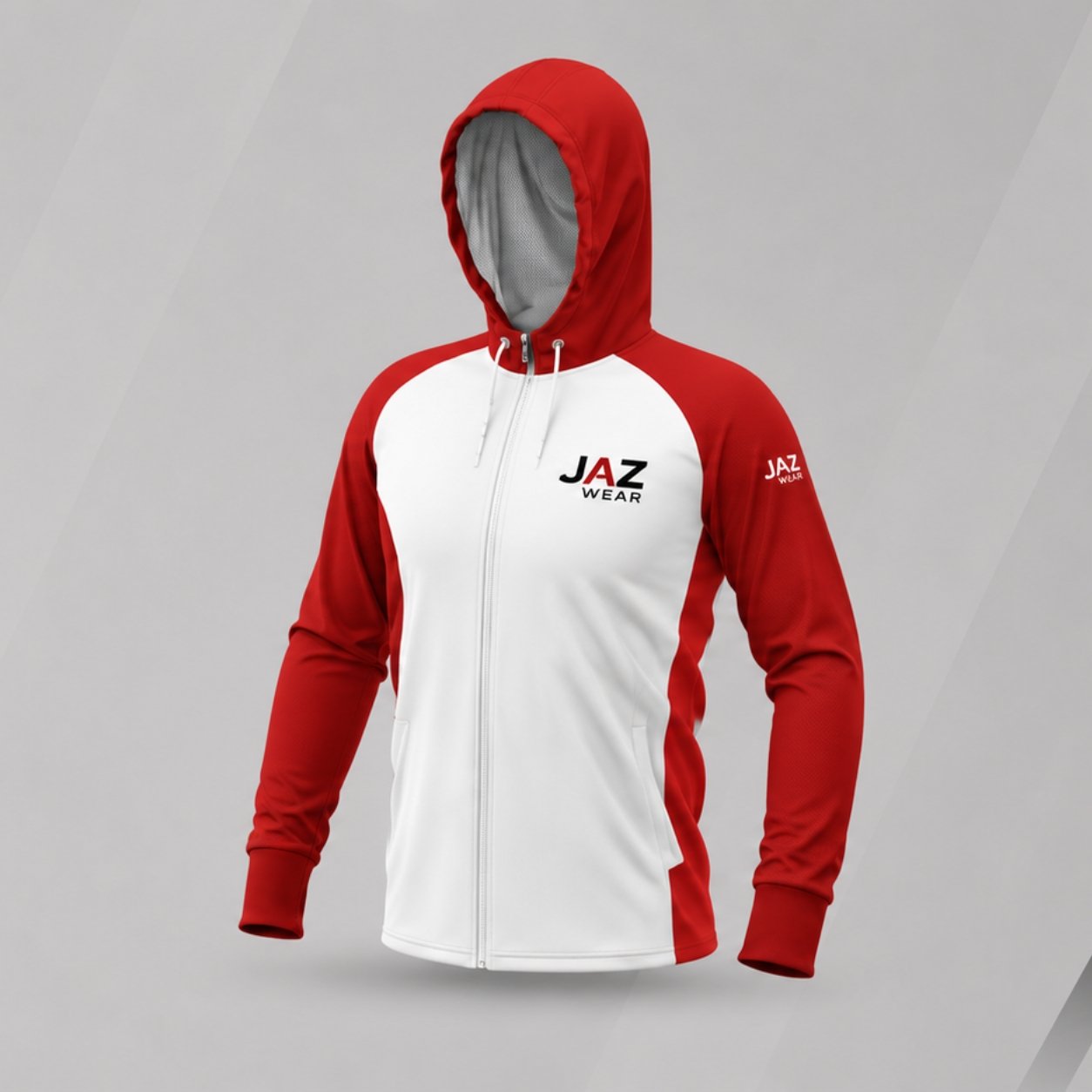 Gymnastics 1 (48)
