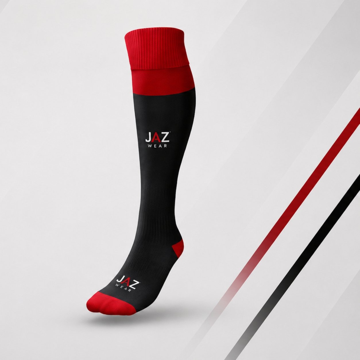 Hockey 3