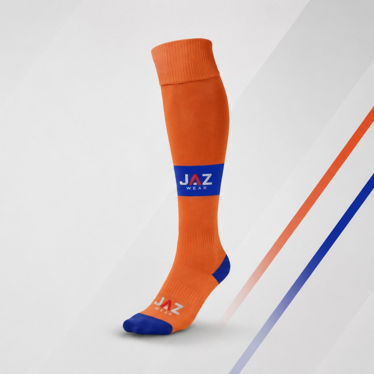 Hockey 3