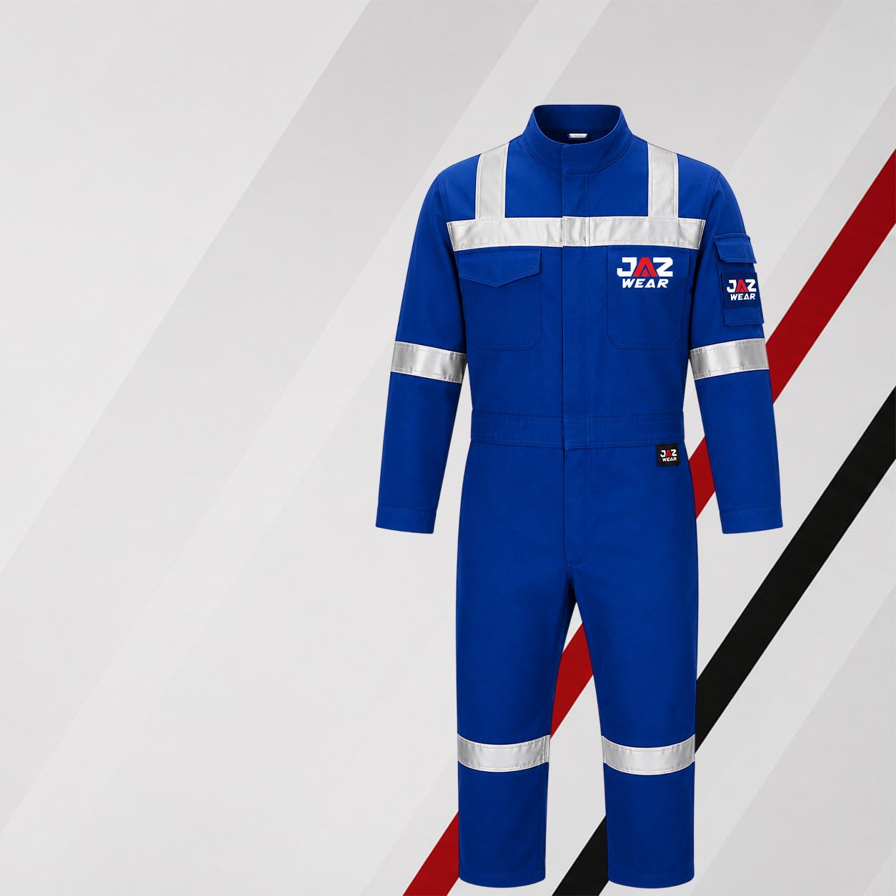 Work-Wear-Blue-Suite